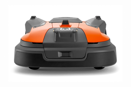 Husqvarna Automower 560 EPOS robottiruohonleikkuri