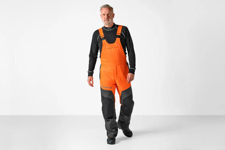 Husqvarna Classic turvahaalari