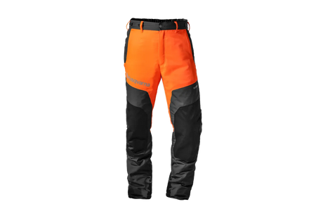 Husqvarna Classic turvahousut