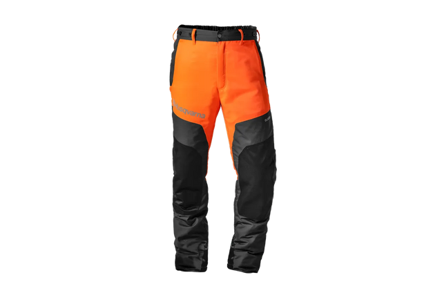 Husqvarna Classic turvahousut