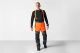 Husqvarna Classic turvahousut