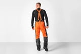 Husqvarna Classic turvahousut