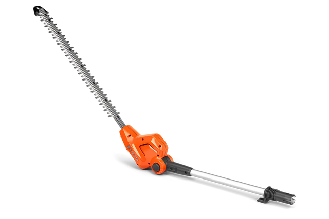 Husqvarna DH110 FLXi pensasleikkurilaite