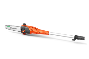Husqvarna DP110 FLXi oksasahalaite