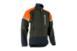 Husqvarna Functional metsätyötakki