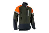 Husqvarna Functional metsätyötakki