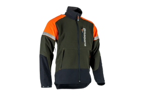 Husqvarna Functional metsätyötakki