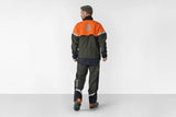 Husqvarna Functional metsätyötakki