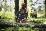 Husqvarna Functional metsätyötakki