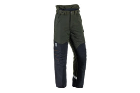 Husqvarna Functional turvahousut