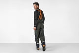 Husqvarna Functional turvahousut
