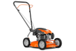 Husqvarna Klippo LB 448Q ruohonleikkuri