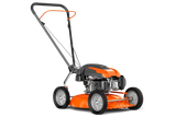 Husqvarna Klippo LB 448Q ruohonleikkuri