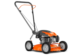 Husqvarna Klippo LB 448Q ruohonleikkuri