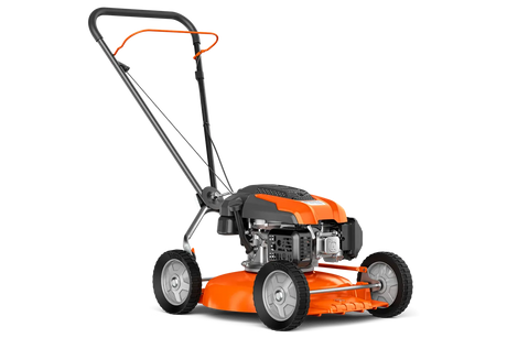 Husqvarna Klippo LB 448Q ruohonleikkuri