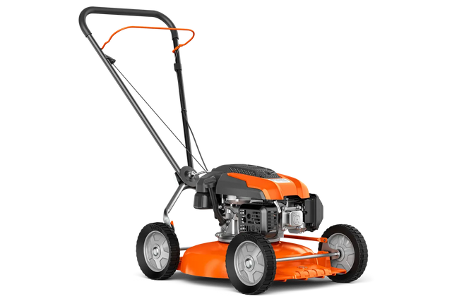 Husqvarna Klippo LB 448Q ruohonleikkuri
