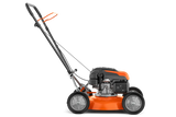 Husqvarna Klippo LB 448Q ruohonleikkuri