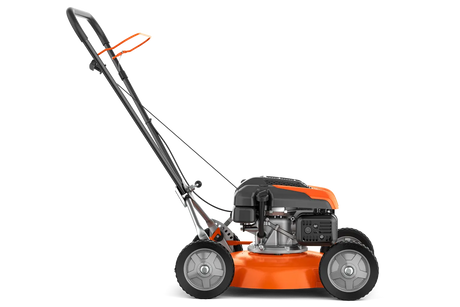 Husqvarna Klippo LB 448Q ruohonleikkuri