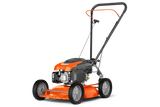 Husqvarna Klippo LB 448Q ruohonleikkuri
