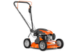 Husqvarna Klippo LB 448SQ ruohonleikkuri