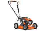 Husqvarna Klippo LB 448SQ ruohonleikkuri