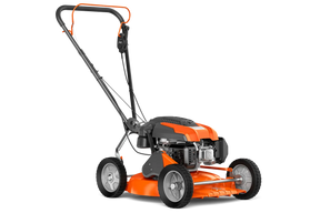 Husqvarna Klippo LB 448SQ ruohonleikkuri