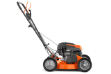 Husqvarna Klippo LB 448SQ ruohonleikkuri