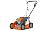 Husqvarna Klippo LB 448SQ ruohonleikkuri