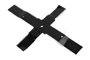 Husqvarna / Klippo Cross Cut terä 48 cm