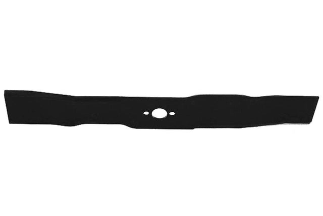 Husqvarna / Klippo silppuava terä 42 cm
