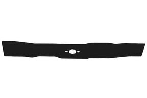 Husqvarna / Klippo silppuava terä 48 cm