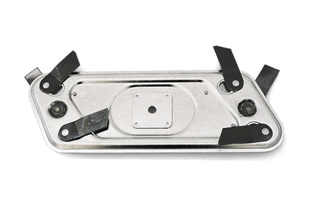 Husqvarna / Klippo terälautanen 48 cm