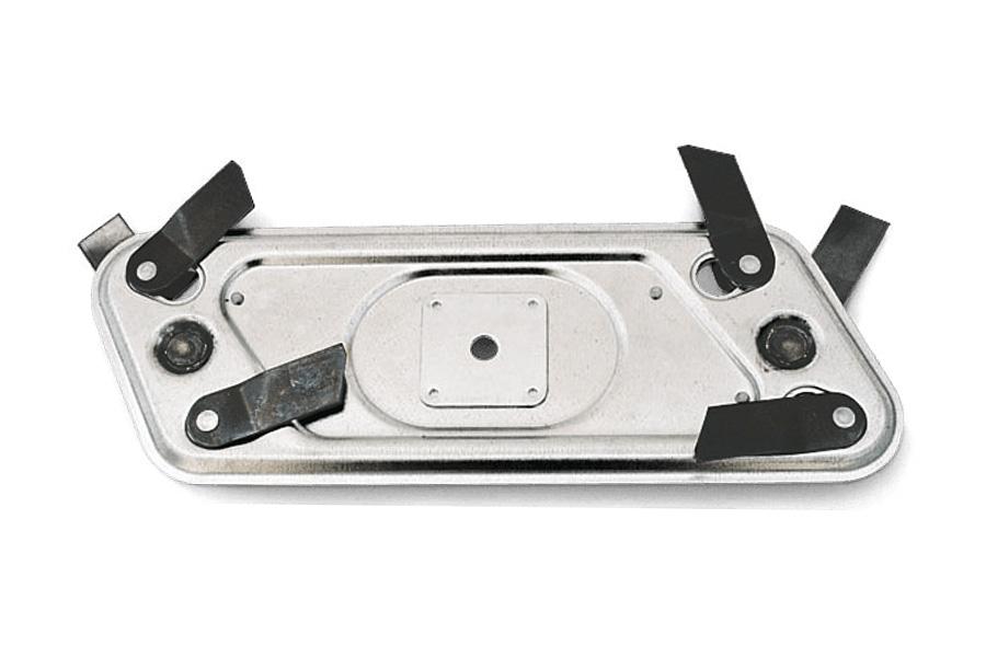 Husqvarna / Klippo terälautanen 53 cm