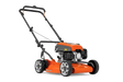 Husqvarna LB 144 ruohonleikkuri