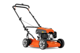 Husqvarna LB 144 ruohonleikkuri