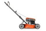 Husqvarna LB 144 ruohonleikkuri