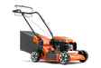 Husqvarna LC 151S ruohonleikkuri
