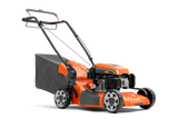 Husqvarna LC 151S ruohonleikkuri