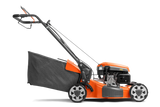 Husqvarna LC 151S ruohonleikkuri