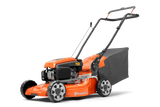 Husqvarna LC 151S ruohonleikkuri