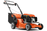 Husqvarna LC 347V ruohonleikkuri