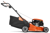 Husqvarna LC 347V ruohonleikkuri