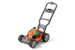 Husqvarna leikkiruohonleikkuri