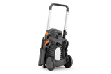 Husqvarna PW 350 painepesuri