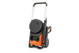 Husqvarna PW 360 painepesuri