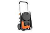 Husqvarna PW 360 painepesuri