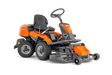 Husqvarna R 216Ts AWD