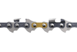 Husqvarna X-Cut S93G .3/8" 1,3mm 10" teräketju