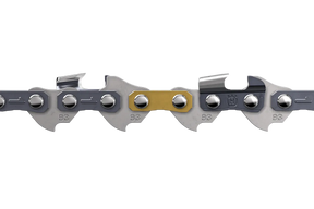 Husqvarna X-Cut S93G .3/8" 1,3mm 10" teräketju