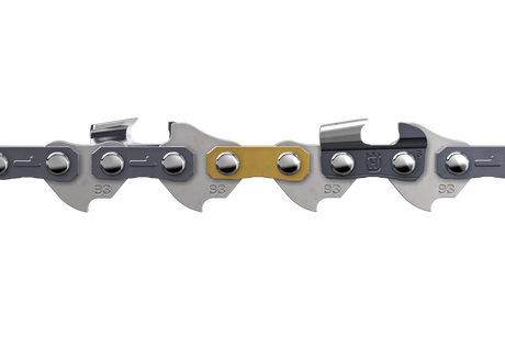 Husqvarna X-Cut S93G .3/8" 1,3mm 10" teräketju